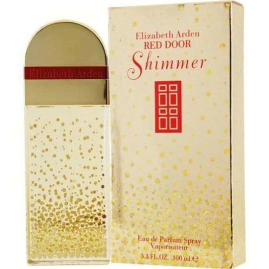 red-door-shimmer-by-elizabeth-arden-3-4-oz-edp-spray-1