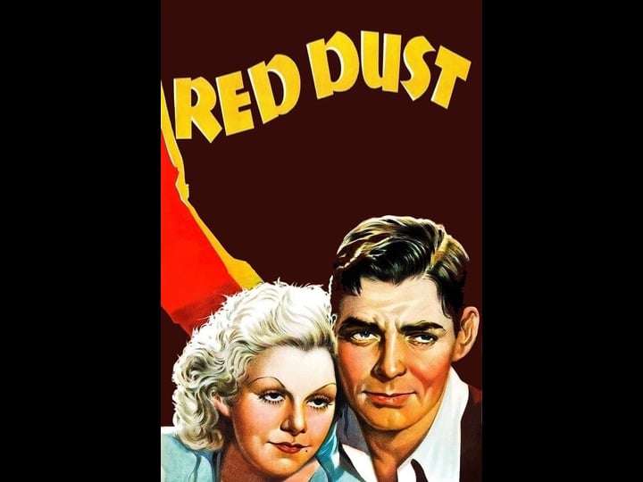 red-dust-tt0023382-1
