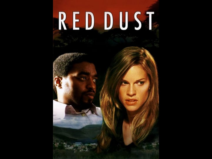 red-dust-tt0388364-1