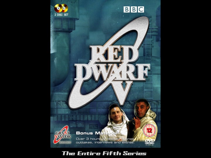 red-dwarf-heavy-science-series-v-tt0809526-1