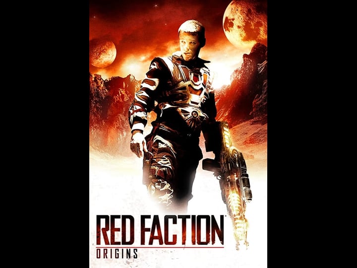 red-faction-origins-tt1693872-1