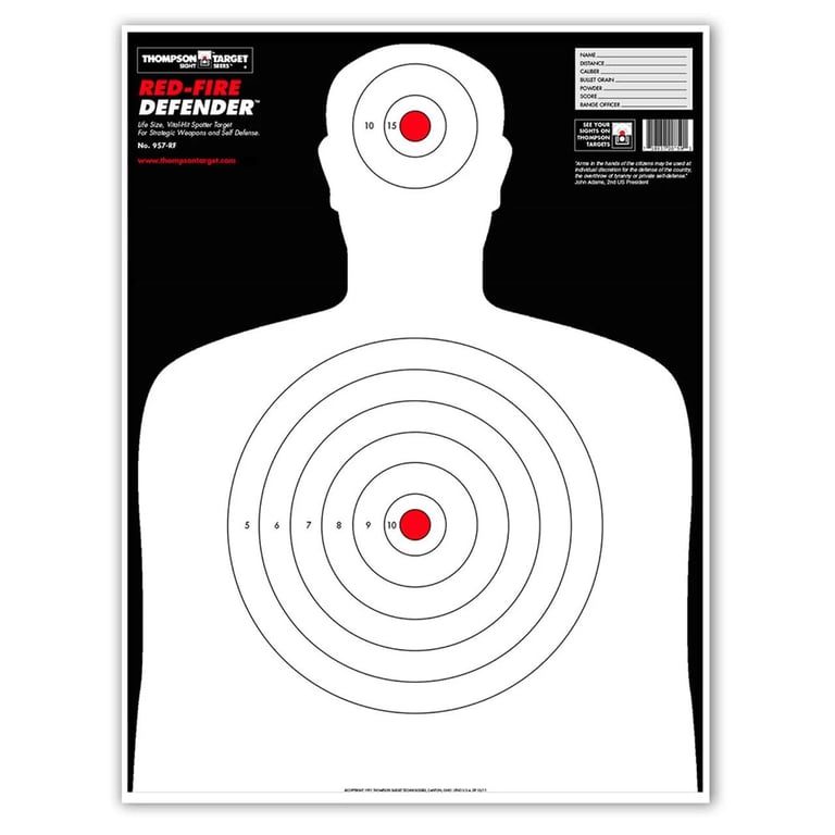 red-fire-life-size-silhouette-paper-shooting-targets-19x25-100-pack-1