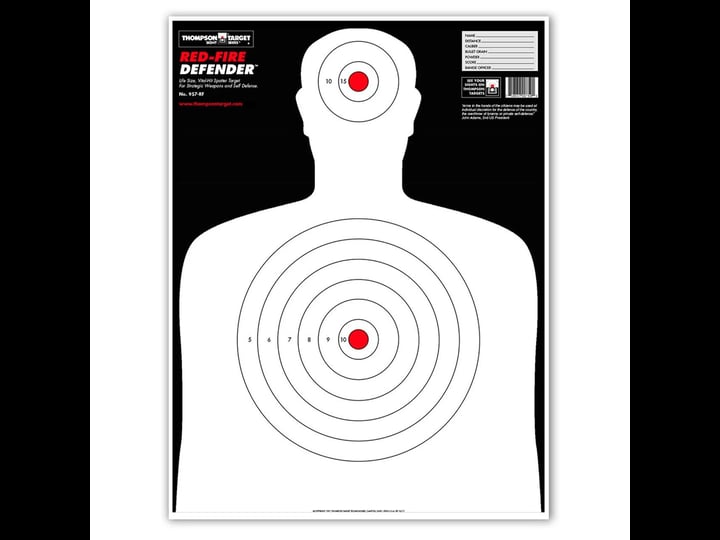 red-fire-life-size-silhouette-paper-shooting-targets-19x25-100-pack-1