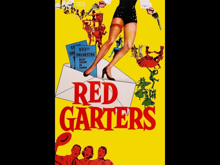 red-garters-1852640-1
