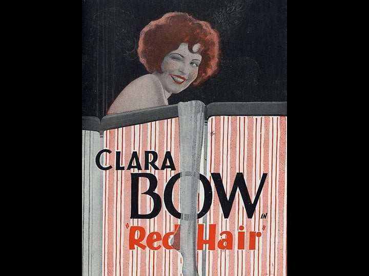 red-hair-4412318-1