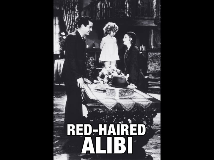 red-haired-alibi-tt0023384-1