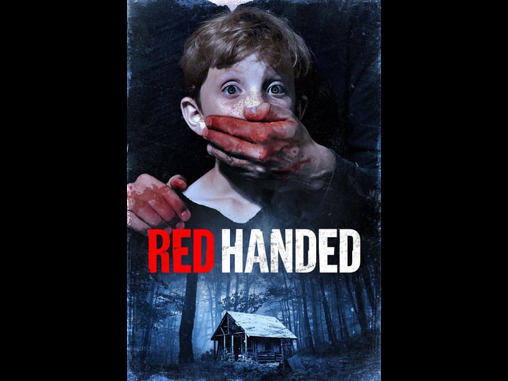 red-handed-tt7632274-1