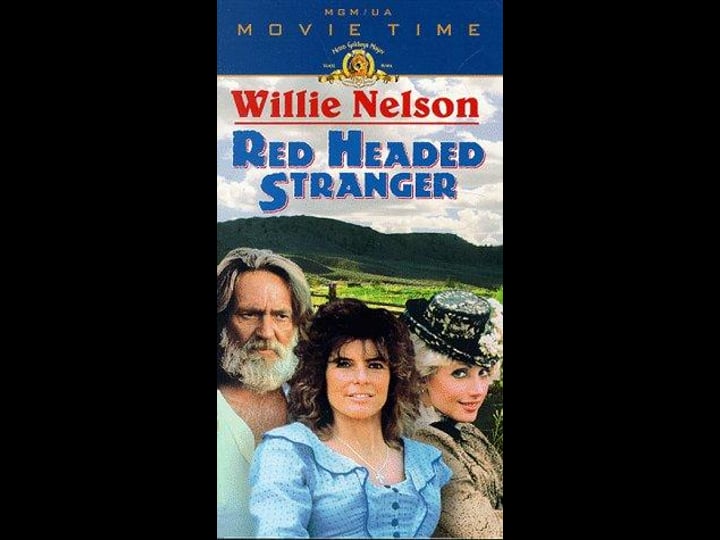 red-headed-stranger-tt0091834-1