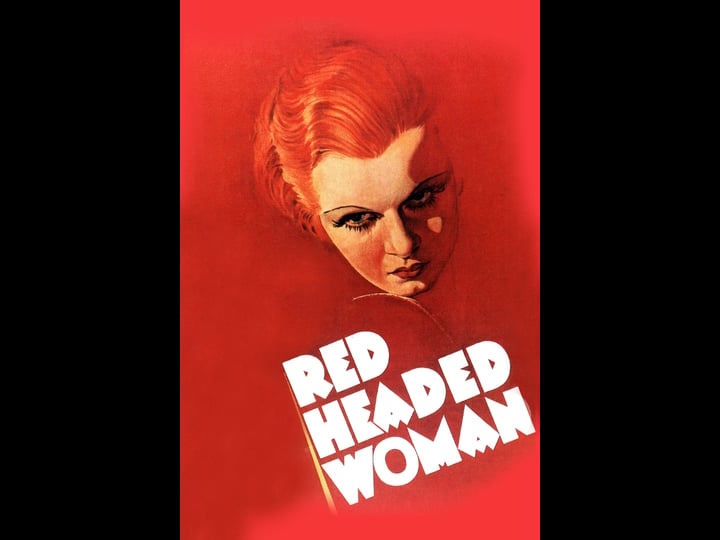 red-headed-woman-tt0023385-1