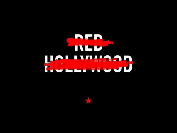 red-hollywood-1007011-1