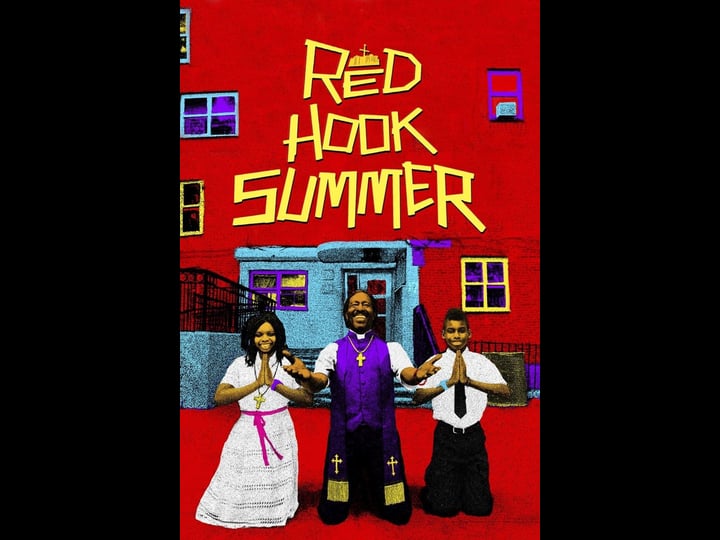 red-hook-summer-tt1989593-1