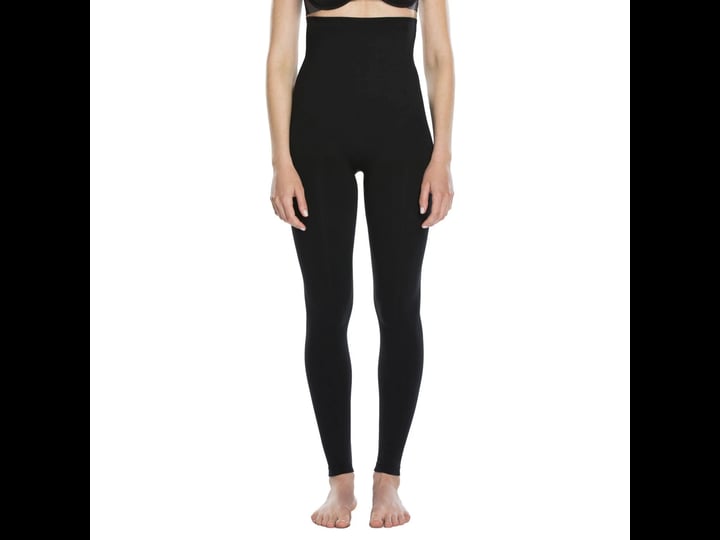 red-hot-by-spanx-high-waist-seamless-leggings-very-black-1