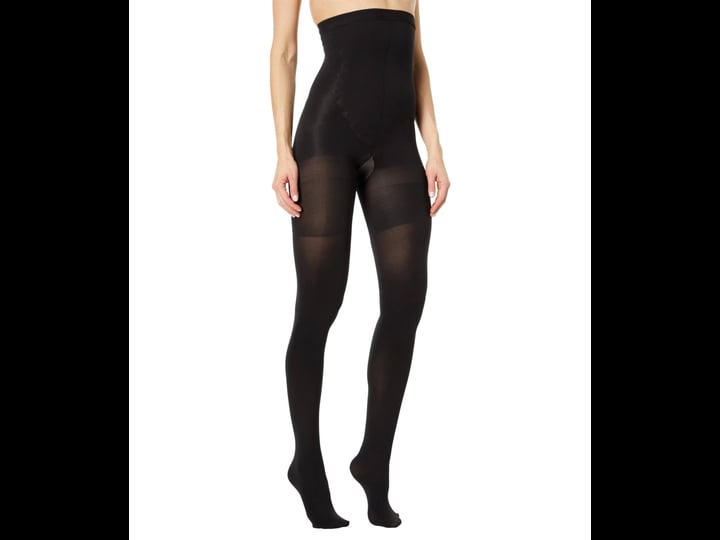 red-hot-by-spanx-high-waist-shaping-tights-black-2