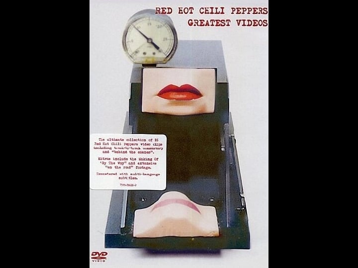 red-hot-chili-peppers-greatest-videos-tt0814283-1