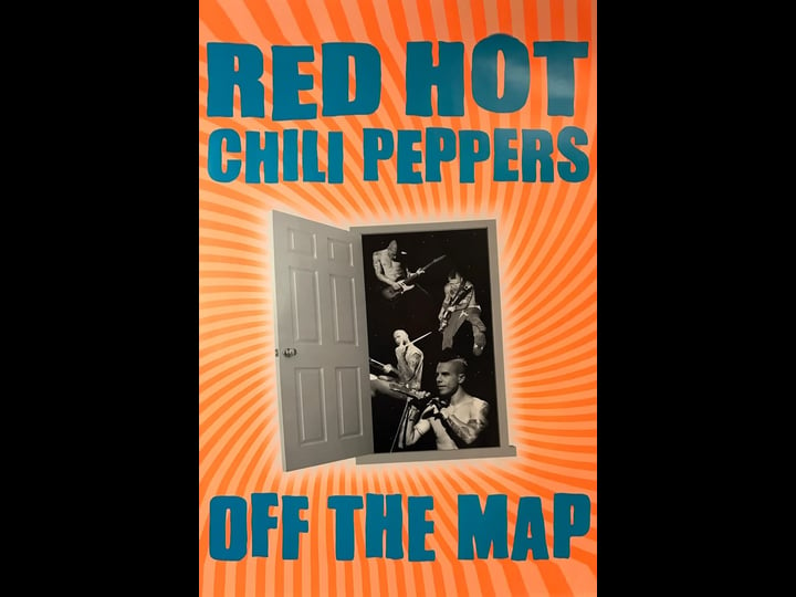 red-hot-chili-peppers-off-the-map-tt0429027-1