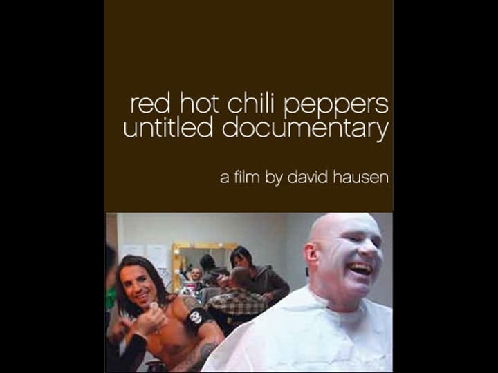 red-hot-chili-peppers-stadium-arcadium-tt1159564-1