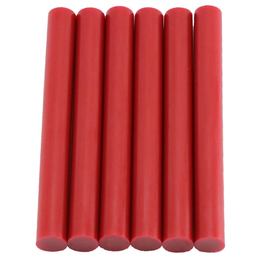 red-hot-glue-sticks-full-size-1