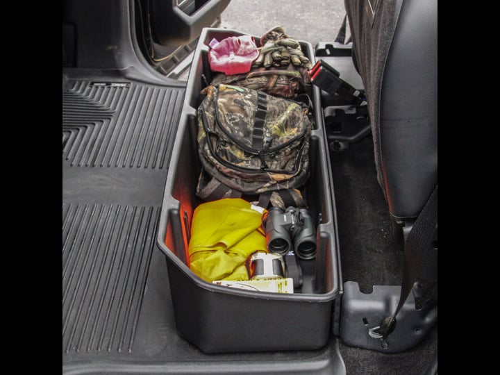 red-hound-auto-rha-under-seat-storage-2015-2022-supercrew-fits-ford-f-150-2017-2022-super-duty-f-251