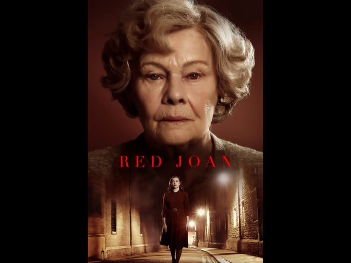 red-joan-tt7615302-1