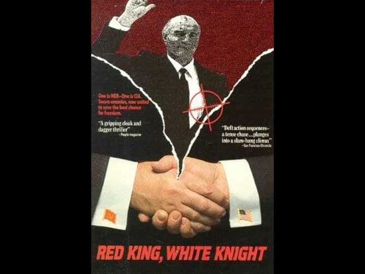 red-king-white-knight-tt0098178-1