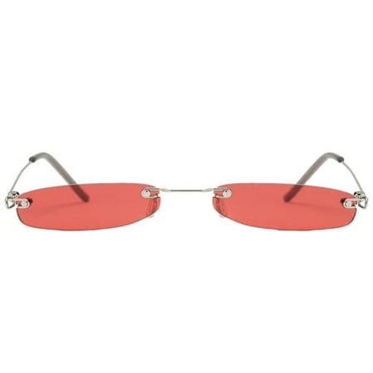 red-lens-fashion-sunglasses-small-square-shape-party-glasses-uv-protection-glasses-delicate-eyewear--1