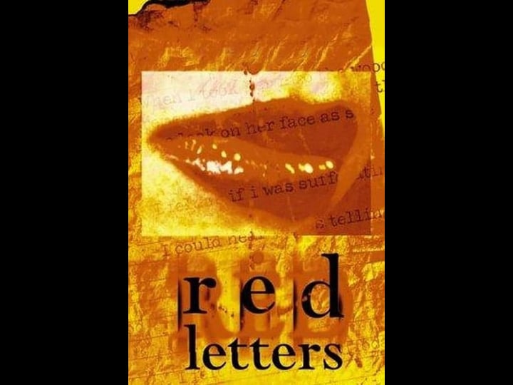 red-letters-tt0217758-1