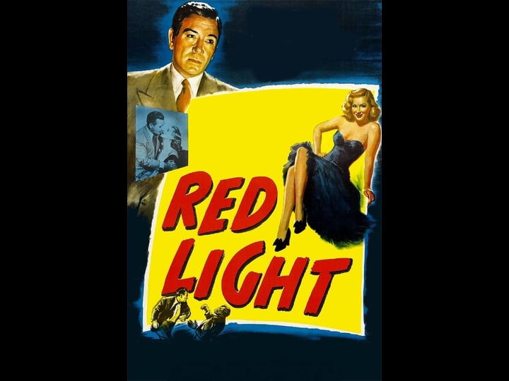red-light-756956-1
