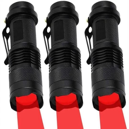 red-light-flashlight-mini-led-zoomable-single-mode-torch-for-hunting-night-observation-astronomy-avi-1