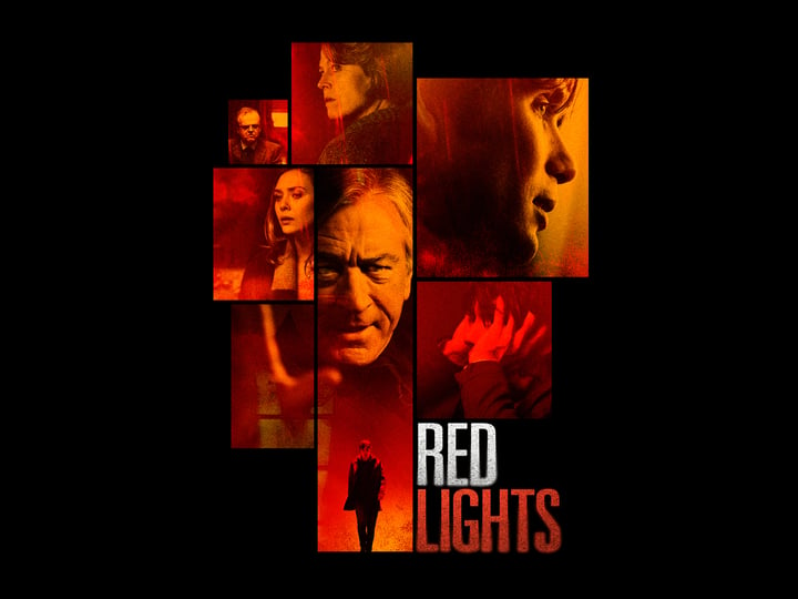 red-lights-tt1748179-1