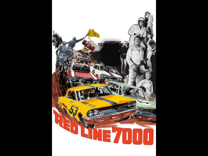 red-line-7000-tt0059641-1