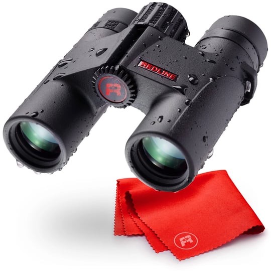 red-line-optics-f4f-wildcat-8x25-7-prism-best-binoculars-for-hiking-hunting-bird-watching-boating-an-1