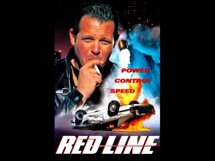 red-line-tt0117451-1