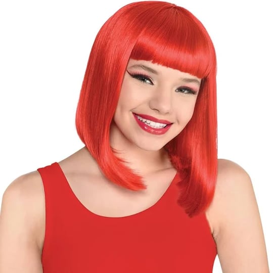 red-long-bob-wig-1