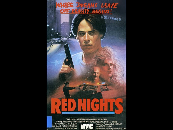 red-nights-tt0095964-1