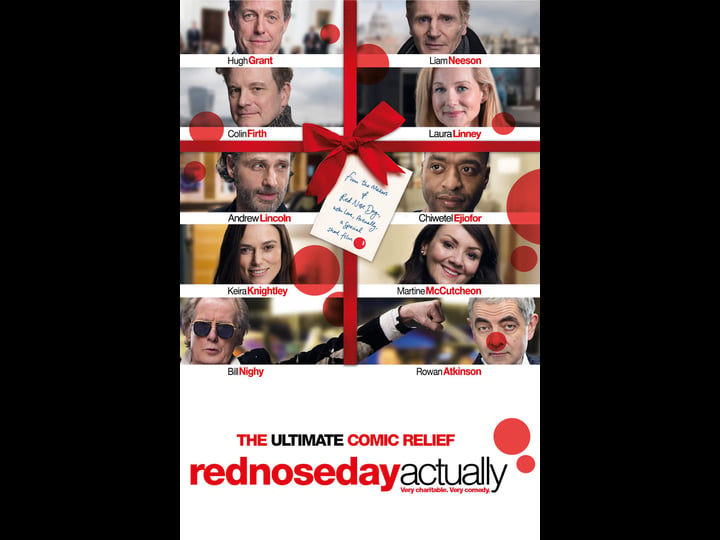 red-nose-day-tt6021936-1