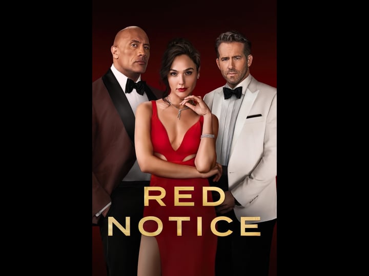 red-notice-tt7991608-1
