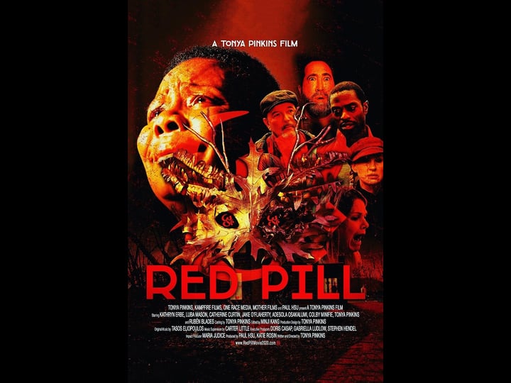 red-pill-4318568-1