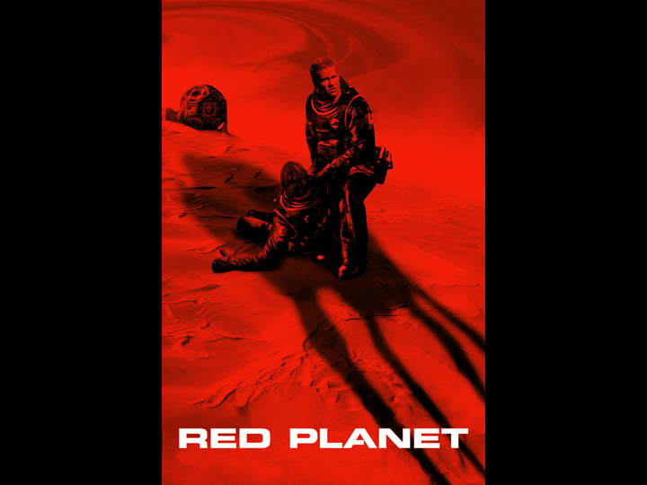 red-planet-tt0199753-1