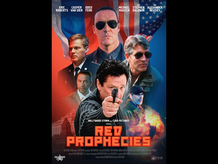 red-prophecies-tt3441366-1