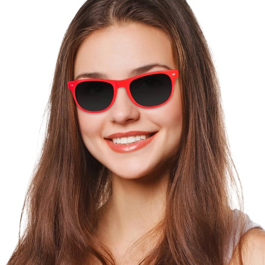 red-retro-sunglasses-12-pack-1