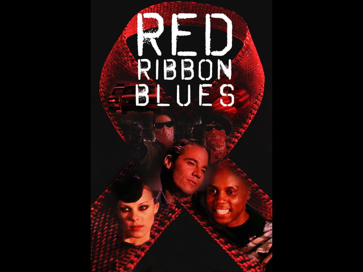 red-ribbon-blues-tt0114246-1