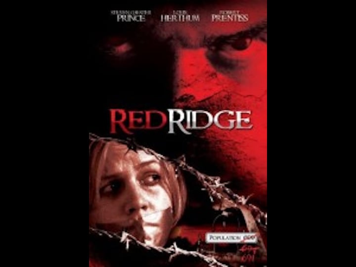 red-ridge-4492349-1