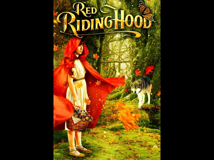 red-riding-hood-2443260-1