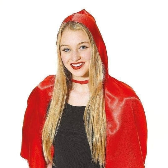 red-riding-hood-cape-1