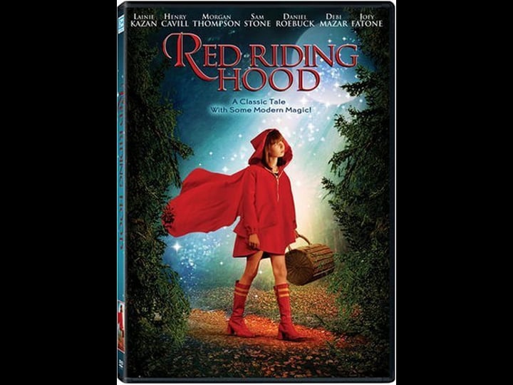 red-riding-hood-tt0385988-1