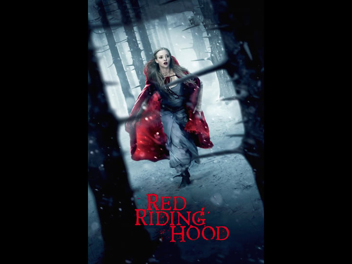 red-riding-hood-tt1486185-1