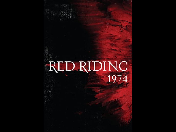 red-riding-the-year-of-our-lord-1974-tt1259574-1