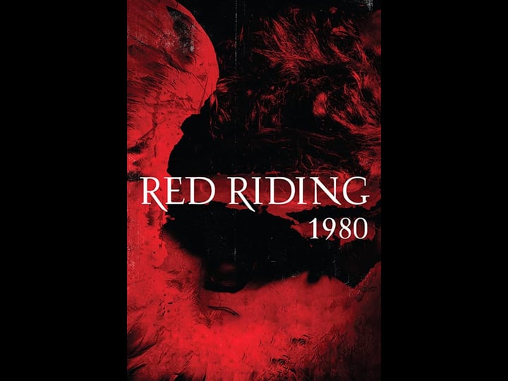 red-riding-the-year-of-our-lord-1980-tt1260581-1