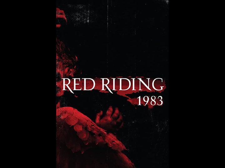 red-riding-the-year-of-our-lord-1983-tt1259573-1