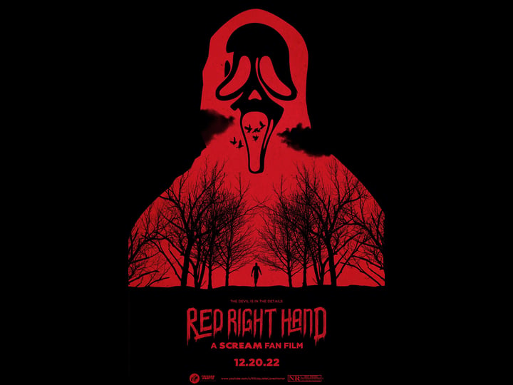 red-right-hand-4309762-1